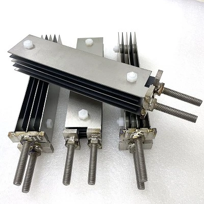 product-750-750 product-750-750