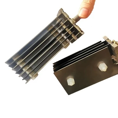 product-750-750 product-750-750