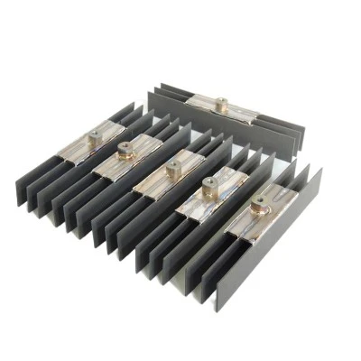 product-750-750 product-750-750