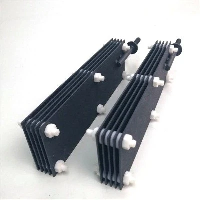 product-750-750 product-750-750
