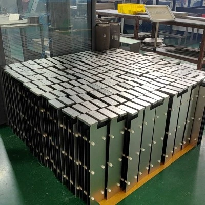 product-750-750 product-750-750