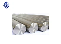 טיטניום רוד מדיקל