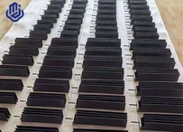 סודיום היפוכלוריט אלקטרודה טיטניום