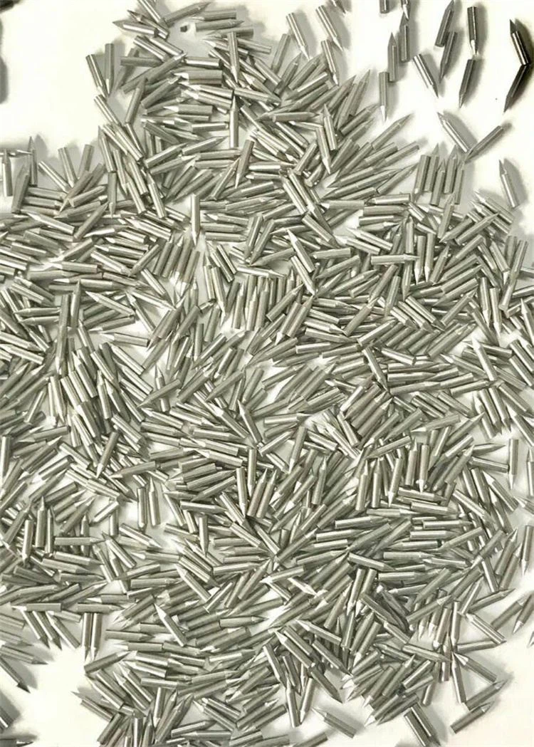 tungsten needle01