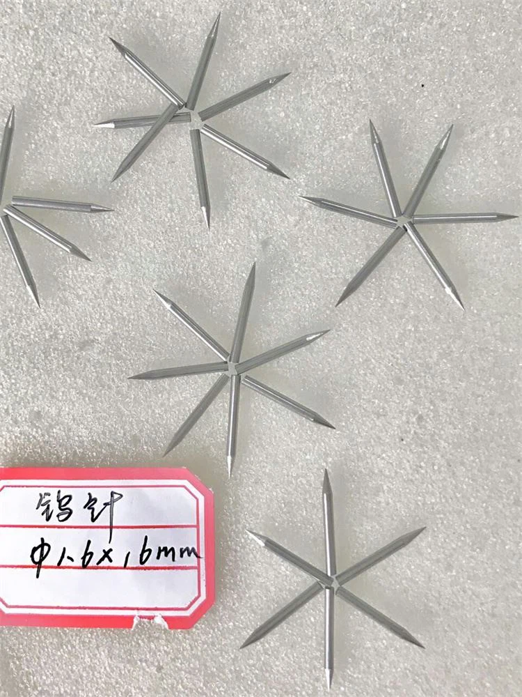 tungsten needle02