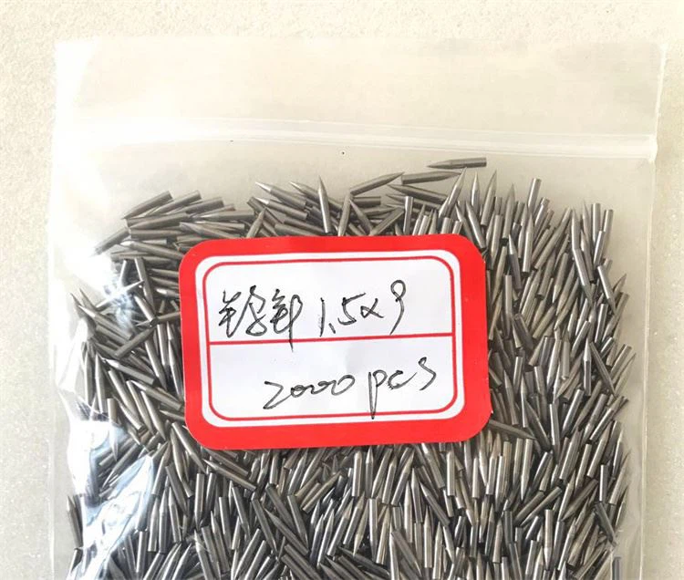 tungsten needle03
