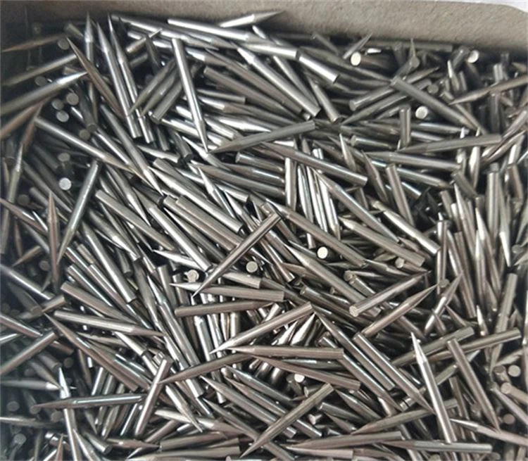 tungsten needle05