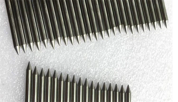 tungsten needle06