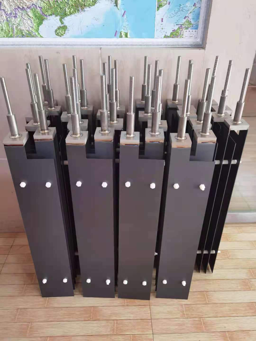 product-1080-1440