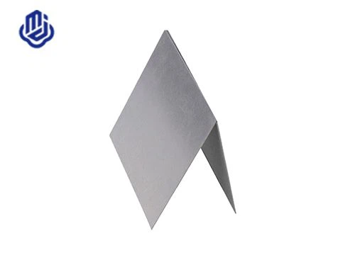 סליל רצועת טיטניום