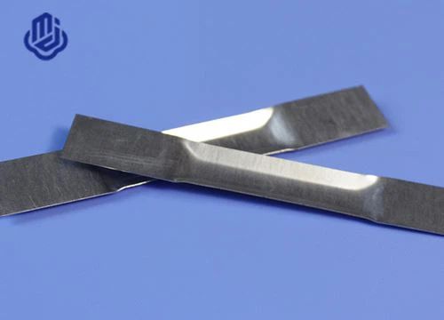 סירת אידוי טנטלום