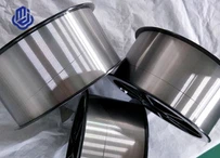 מחיר חוט טנטלום