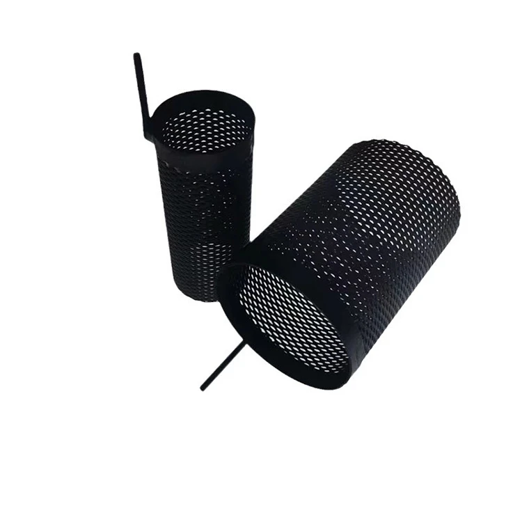 product-750-750