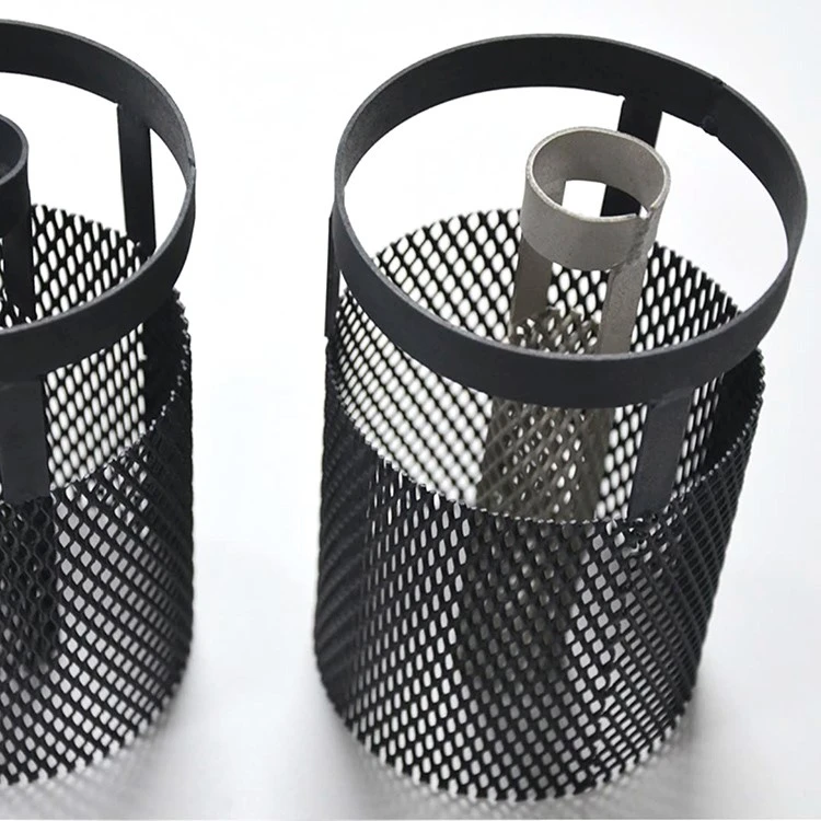 product-750-750