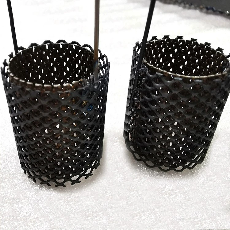 product-750-750