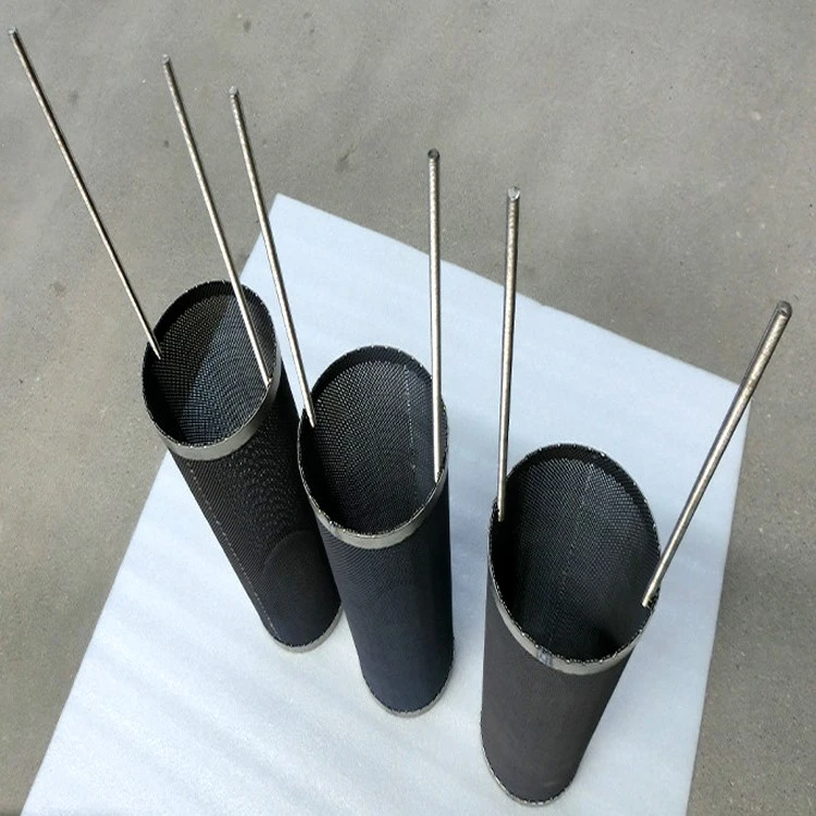 product-750-750