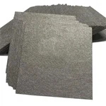 FEM Fem Titanium Fiber Fear